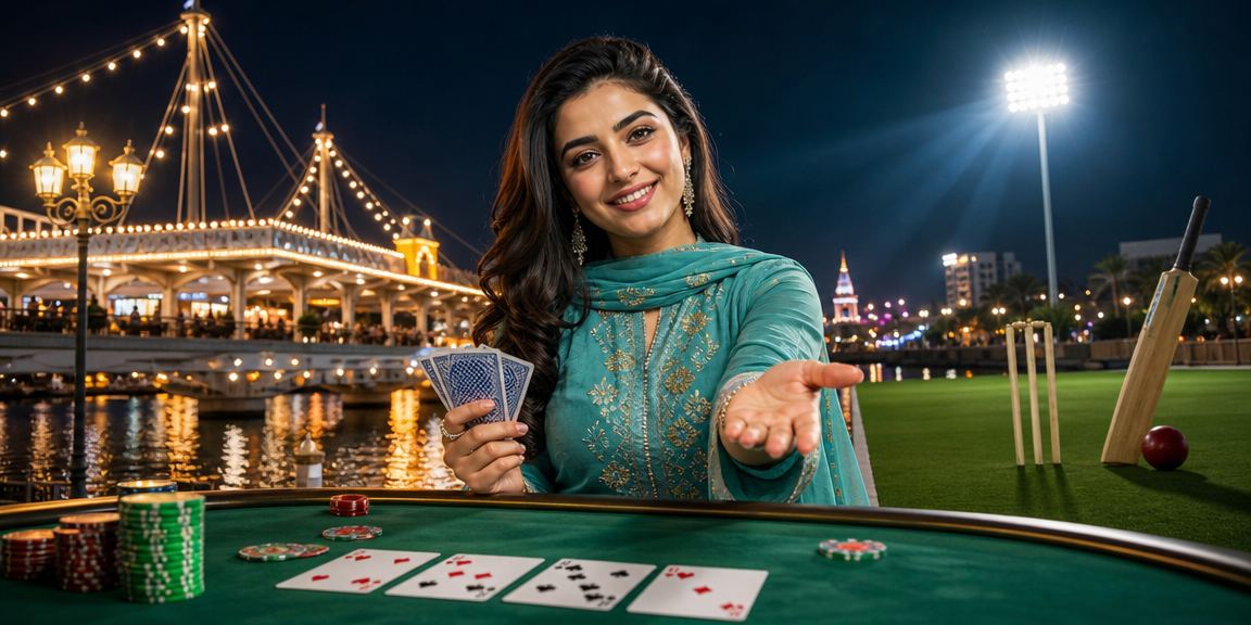 bet786