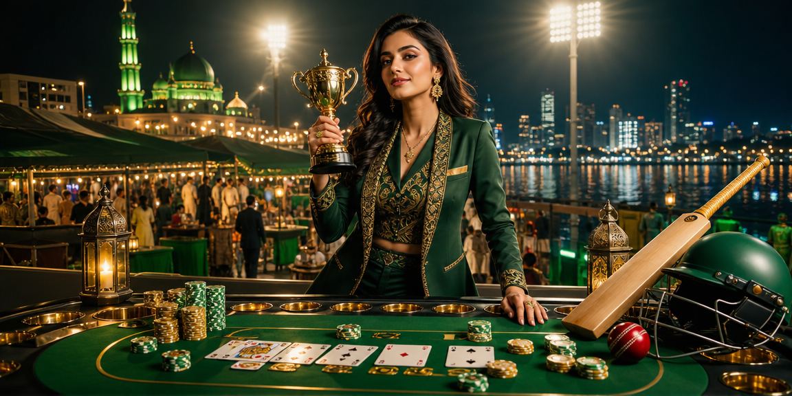 bet786