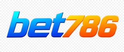 bet786